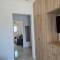 Giannas Studio