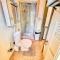 Lovely Alps ski apartment on Alpe Adria bike trail