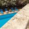 Villa Tsikkos Dio