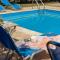 Villa Tsikkos Dio
