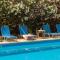 Villa Tsikkos Dio