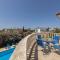 Villa Tsikkos Dio