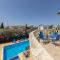 Villa Tsikkos Dio