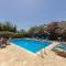 Villa Tsikkos Dio