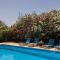 Villa Tsikkos Dio