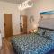 Marina Apartamenty
