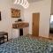 Marina Apartamenty