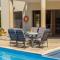 Villa Tsikkos Dio