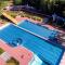 Ferienpark Grafschaft Bentheim
