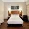 Hotel Nova Roma