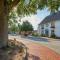 Ferienpark Grafschaft Bentheim