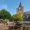 Ferienpark Grafschaft Bentheim