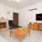Villa Maya - 4bed with Private Heated Pool