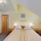 Hotel - Restaurant - Sonnblick