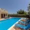 Villa Tsikkos Dio