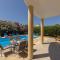 Villa Tsikkos Dio