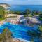 Camping Village Mare Pineta