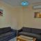 Apartment Dejvi
