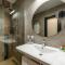 Park Hotel & SPA Modar