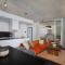 Bridge House 301-3BR Penthouse
