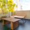 Bridge House 301-3BR Penthouse