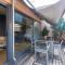 My Space Barcelona Penthouse Terrace