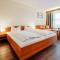 Hotel Centurio