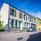 Ambiance Morvan