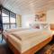 Hotel Centurio