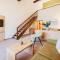 Hotel Centurio