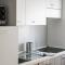 JOIVY Apartments - Trieste Goldoni