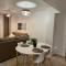 Costa Esuri Golf Apartments