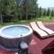 Chechar Inn Zlatar