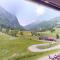 Hotel - Restaurant - Sonnblick