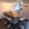 Le Logis du Marquis Jacuzzi Billard