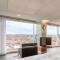 NYX Hotel Erfurt by Leonardo Hotels