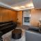 NYX Hotel Erfurt by Leonardo Hotels