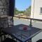 Apartmani GIMI Shine
