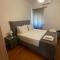 Ionian Grand - Apartments