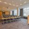 NYX Hotel Erfurt by Leonardo Hotels