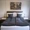 Rentalux Hostel Apartment-styled Rooms Rentalux Hostel Apartment-styled Rooms