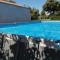 La Lilla - Wifi - Piscine - Parking