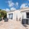 La Lilla - Wifi - Piscine - Parking