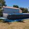 La Lilla - Wifi - Piscine - Parking