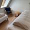 Billund Rooms
