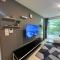Sanctuary Wangomat 2 BR 2 BA