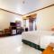 Kata Sun Beach Hotel