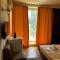 Hotel National