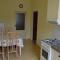Apartmán U krále - 2