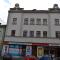 Apartmán U krále - 2